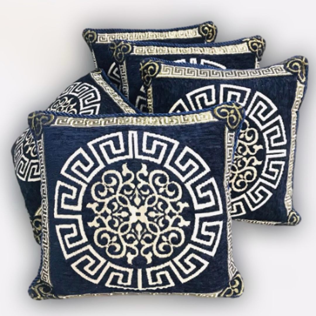 Cushions