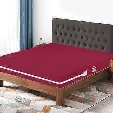 waterproof zipper mattress cover