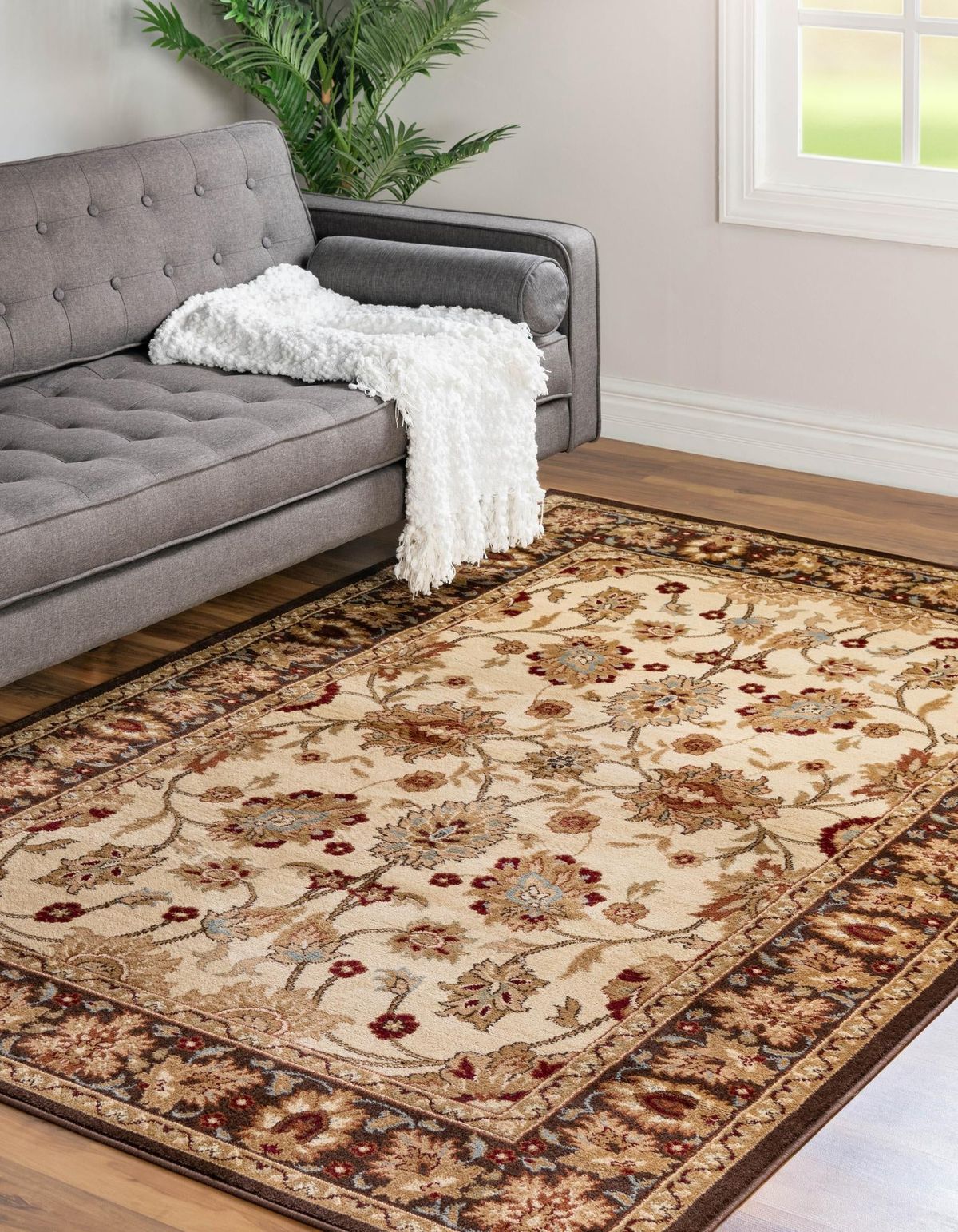rugs
