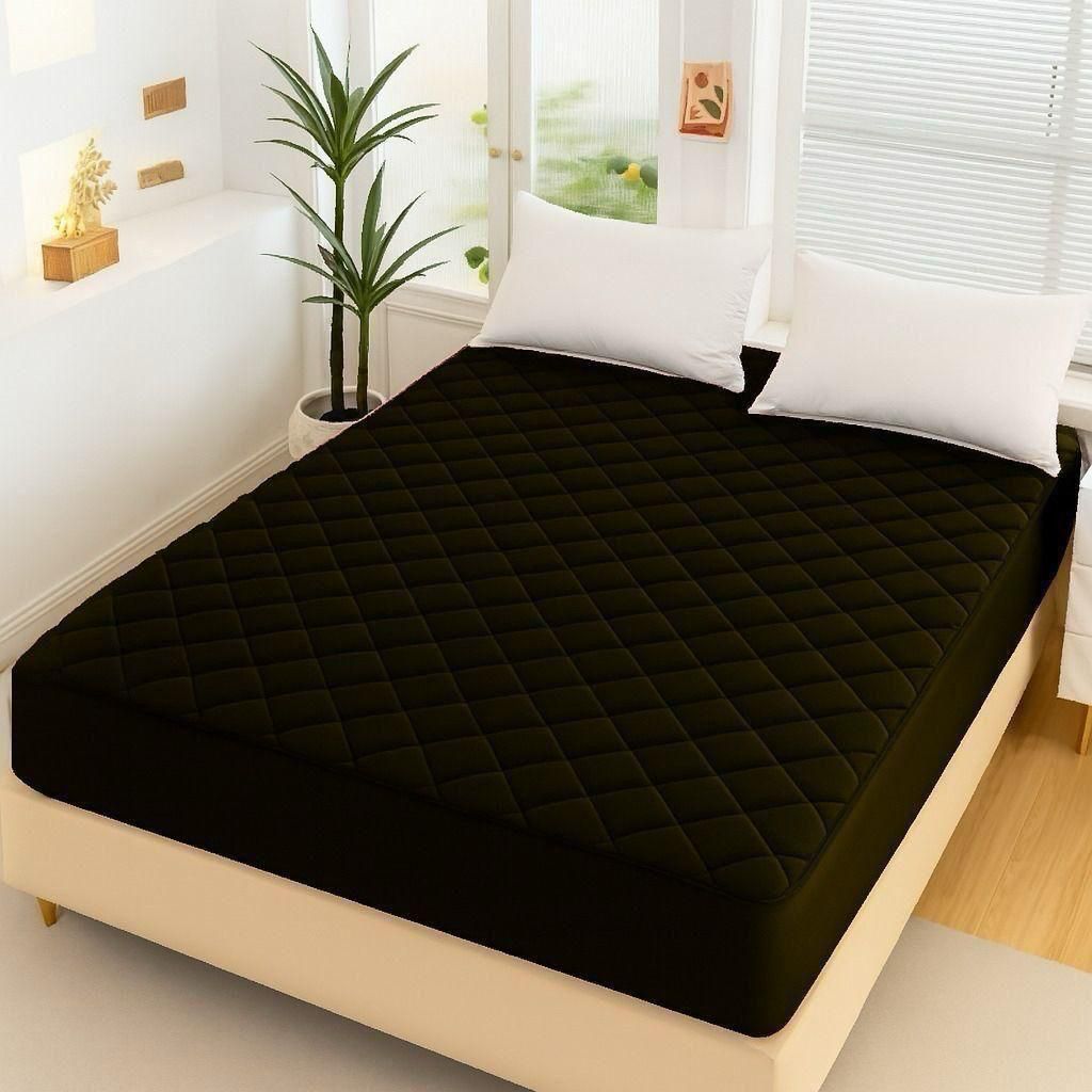Waterproof Mattress Protector